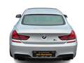 BMW 650 Gran Coupe xDrive*360*HeadUp*PANO*ACC* Grau - thumbnail 7