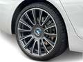 BMW 650 Gran Coupe xDrive*360*HeadUp*PANO*ACC* Grau - thumbnail 12