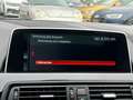 BMW 650 Gran Coupe xDrive*360*HeadUp*PANO*ACC* Grau - thumbnail 44