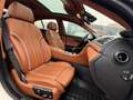 BMW 650 Gran Coupe xDrive*360*HeadUp*PANO*ACC* Grau - thumbnail 21