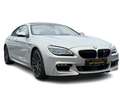 BMW 650 Gran Coupe xDrive*360*HeadUp*PANO*ACC* Grau - thumbnail 4