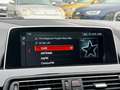 BMW 650 Gran Coupe xDrive*360*HeadUp*PANO*ACC* Grau - thumbnail 42