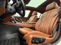 BMW 650 Gran Coupe xDrive*360*HeadUp*PANO*ACC* Grau - thumbnail 14