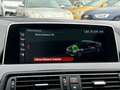 BMW 650 Gran Coupe xDrive*360*HeadUp*PANO*ACC* Grau - thumbnail 45