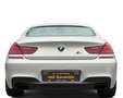BMW 650 Gran Coupe xDrive*360*HeadUp*PANO*ACC* Grau - thumbnail 6