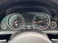BMW 650 Gran Coupe xDrive*360*HeadUp*PANO*ACC* Grau - thumbnail 33