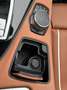 BMW 650 Gran Coupe xDrive*360*HeadUp*PANO*ACC* Grau - thumbnail 34
