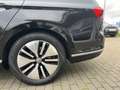 Volkswagen Passat Variant 1.4 TSI GTE/R-Line Paket/Nappa Schwarz - thumbnail 33
