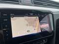 Volkswagen Passat Variant 1.4 TSI GTE/R-Line Paket/Nappa Schwarz - thumbnail 9