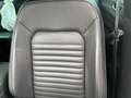 Volkswagen Passat Variant 1.4 TSI GTE/R-Line Paket/Nappa Schwarz - thumbnail 26