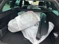 Volkswagen Passat Variant 1.4 TSI GTE/R-Line Paket/Nappa Schwarz - thumbnail 15