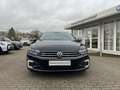 Volkswagen Passat Variant 1.4 TSI GTE/R-Line Paket/Nappa Schwarz - thumbnail 13