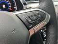 Volkswagen Passat Variant 1.4 TSI GTE/R-Line Paket/Nappa Schwarz - thumbnail 29