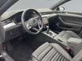 Volkswagen Passat Variant 1.4 TSI GTE/R-Line Paket/Nappa Schwarz - thumbnail 4
