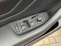 Volkswagen Passat Variant 1.4 TSI GTE/R-Line Paket/Nappa Schwarz - thumbnail 21