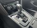 Volkswagen Passat Variant 1.4 TSI GTE/R-Line Paket/Nappa Schwarz - thumbnail 30