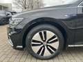 Volkswagen Passat Variant 1.4 TSI GTE/R-Line Paket/Nappa Schwarz - thumbnail 17
