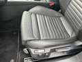 Volkswagen Passat Variant 1.4 TSI GTE/R-Line Paket/Nappa Schwarz - thumbnail 23