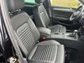 Volkswagen Passat Variant 1.4 TSI GTE/R-Line Paket/Nappa Schwarz - thumbnail 37