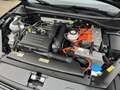 Volkswagen Passat Variant 1.4 TSI GTE/R-Line Paket/Nappa Schwarz - thumbnail 18
