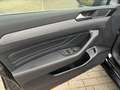 Volkswagen Passat Variant 1.4 TSI GTE/R-Line Paket/Nappa Schwarz - thumbnail 20
