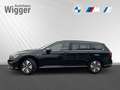 Volkswagen Passat Variant 1.4 TSI GTE/R-Line Paket/Nappa Schwarz - thumbnail 2