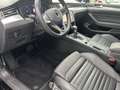 Volkswagen Passat Variant 1.4 TSI GTE/R-Line Paket/Nappa Schwarz - thumbnail 11