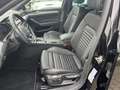 Volkswagen Passat Variant 1.4 TSI GTE/R-Line Paket/Nappa Schwarz - thumbnail 19