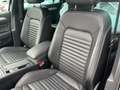 Volkswagen Passat Variant 1.4 TSI GTE/R-Line Paket/Nappa Schwarz - thumbnail 25