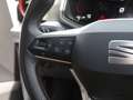 SEAT Arona 1,0 TSI FR-Line,LED,ALU 17",Climatronic Park-Pi... Weiß - thumbnail 16