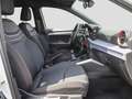 SEAT Arona 1,0 TSI FR-Line,LED,ALU 17",Climatronic Park-Pi... Weiß - thumbnail 7