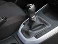 SEAT Arona 1,0 TSI FR-Line,LED,ALU 17",Climatronic Park-Pi... Weiß - thumbnail 9