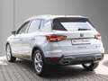 SEAT Arona 1,0 TSI FR-Line,LED,ALU 17",Climatronic Park-Pi... Weiß - thumbnail 4