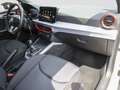 SEAT Arona 1,0 TSI FR-Line,LED,ALU 17",Climatronic Park-Pi... Weiß - thumbnail 8