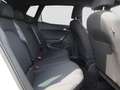SEAT Arona 1,0 TSI FR-Line,LED,ALU 17",Climatronic Park-Pi... Weiß - thumbnail 10