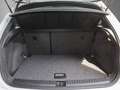 SEAT Arona 1,0 TSI FR-Line,LED,ALU 17",Climatronic Park-Pi... Weiß - thumbnail 6