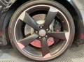 Audi RS3 SPORTBACK 2.5 TFSI 340 Quattro S-Tronic A DOSSIER  Noir - thumbnail 26