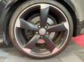 Audi RS3 SPORTBACK 2.5 TFSI 340 Quattro S-Tronic A DOSSIER  Noir - thumbnail 28