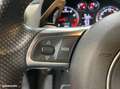 Audi RS3 SPORTBACK 2.5 TFSI 340 Quattro S-Tronic A DOSSIER  Noir - thumbnail 16