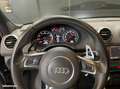 Audi RS3 SPORTBACK 2.5 TFSI 340 Quattro S-Tronic A DOSSIER  Noir - thumbnail 15
