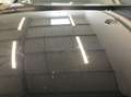 Audi RS3 SPORTBACK 2.5 TFSI 340 Quattro S-Tronic A DOSSIER  Noir - thumbnail 30