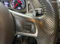 Audi RS3 SPORTBACK 2.5 TFSI 340 Quattro S-Tronic A DOSSIER  Noir - thumbnail 17