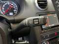 Audi RS3 SPORTBACK 2.5 TFSI 340 Quattro S-Tronic A DOSSIER  Noir - thumbnail 19