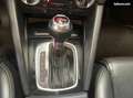 Audi RS3 SPORTBACK 2.5 TFSI 340 Quattro S-Tronic A DOSSIER  Noir - thumbnail 25