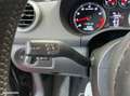 Audi RS3 SPORTBACK 2.5 TFSI 340 Quattro S-Tronic A DOSSIER  Noir - thumbnail 18