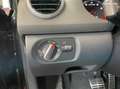 Audi RS3 SPORTBACK 2.5 TFSI 340 Quattro S-Tronic A DOSSIER  Noir - thumbnail 20