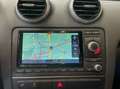 Audi RS3 SPORTBACK 2.5 TFSI 340 Quattro S-Tronic A DOSSIER  Noir - thumbnail 22