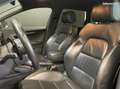 Audi RS3 SPORTBACK 2.5 TFSI 340 Quattro S-Tronic A DOSSIER  Noir - thumbnail 4