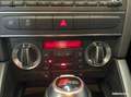 Audi RS3 SPORTBACK 2.5 TFSI 340 Quattro S-Tronic A DOSSIER  Noir - thumbnail 24