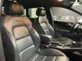 Audi RS3 SPORTBACK 2.5 TFSI 340 Quattro S-Tronic A DOSSIER  Noir - thumbnail 12